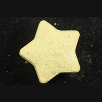https://www.saferparty.ch/warnungen/stern-mdma-amphetamin-koffein-2-25058