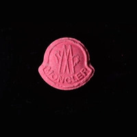https://www.saferparty.ch/warnungen/moncler-mdma-189-1578