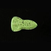 https://www.saferparty.ch/warnungen/nasa-2cb-2c-b-25181