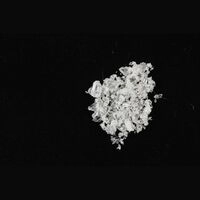 https://www.saferparty.ch/warnungen/methamphetamin-verkauft-als-3-mmc-100224