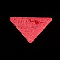https://www.saferparty.ch/warnungen/prada-holland-mdma-7062025-l2196