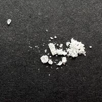 https://drugchecking.berlin/aktuelle-warnungen