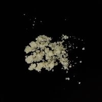 https://drugchecking.berlin/aktuelle-warnungen