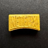 https://drugchecking.berlin/aktuelle-warnungen