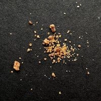 https://drugchecking.berlin/aktuelle-warnungen