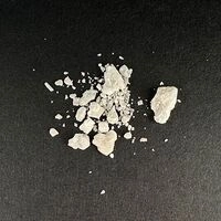 https://drugchecking.berlin/aktuelle-warnungen