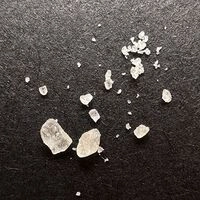 https://drugchecking.berlin/aktuelle-warnungen