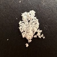 https://drugchecking.berlin/aktuelle-warnungen