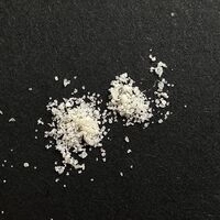 https://drugchecking.berlin/aktuelle-warnungen