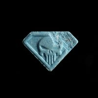 https://www.saferparty.ch/warnungen/the-punisher-mdma-23651-05092024