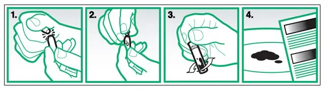 eztest-pictograms