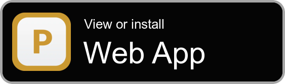 Apri DrugsPRO come app web