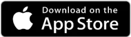app-store