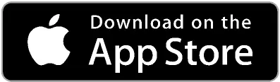 Download DrugsPro on the App Store