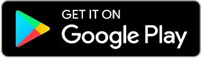 Get DrugsPro on Google Play