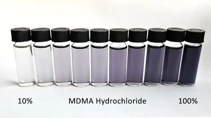 mdma_ref_2026 mdma_ref_2026