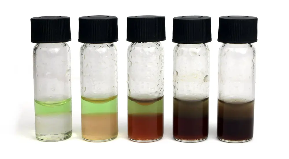 Cocaine Purity Test Results Test for cocaine quantity results