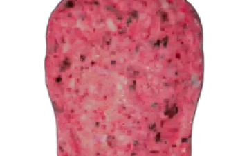 Buddha pills