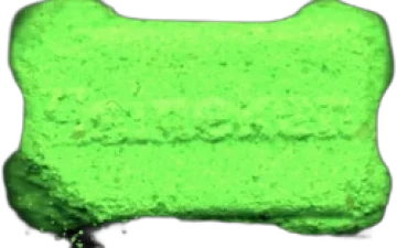 Heineken pills (Ecstasy / MDMA)