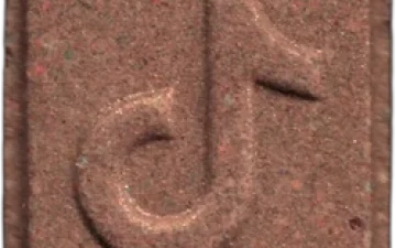 TikTok pills (Ecstasy / MDMA)
