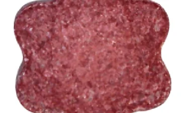Prada pills (Ecstasy / MDMA)