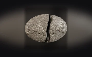 Drug Purity Report: Week 30, 2026