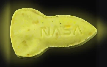 Nasa_2cb pills (2C-B)