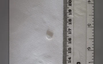 Clonazepam Neuraxpharm pills (Clonazepam)
