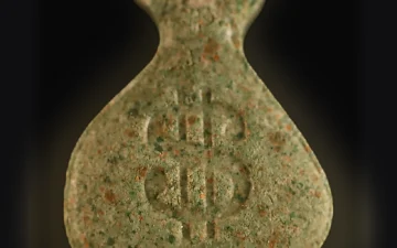 Money Bag pills (Ecstasy / MDMA)