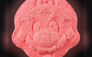 Mario pills