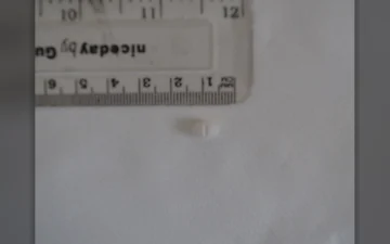 Zopisign pills (Zopiclone)