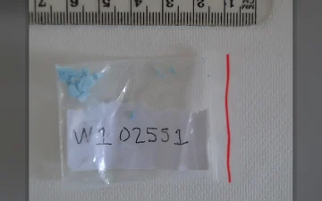 Martin Dow Diazepam pills (Diazepam)