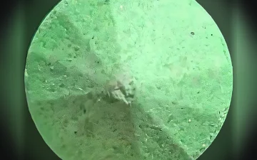 Diamond pills (Ecstasy / MDMA)