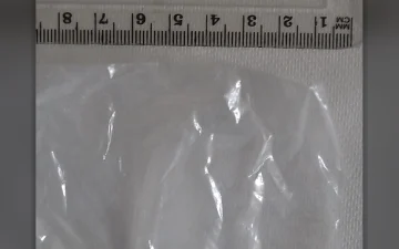 Zopiclone pills (Zopiclone)