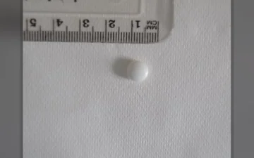 Bensedin pills