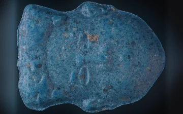Kim Jong Un pills (Ecstasy / MDMA)
