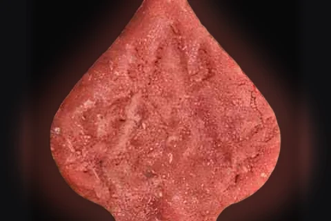 Pica pills (Ecstasy / MDMA)
