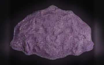 Inner pills (Ecstasy / MDMA)