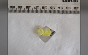 Diazepam Teva pills (Diazepam)