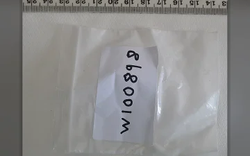Galenika Bensedin pills (Diazepam)