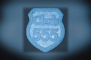 DrugsPRO sample 20260903AU3-e