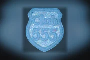 DrugsPRO sample 20260903AU3-e