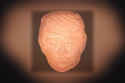 DrugsPRO sample 20260907AU4Nm