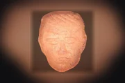 DrugsPRO sample 20260907AU4Nm