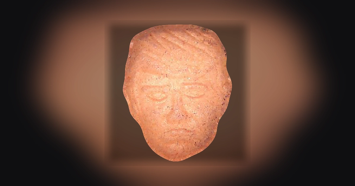 Drug Purity Report: Week 37, 2026