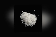 Drug Purity Report: Week 38, 2026