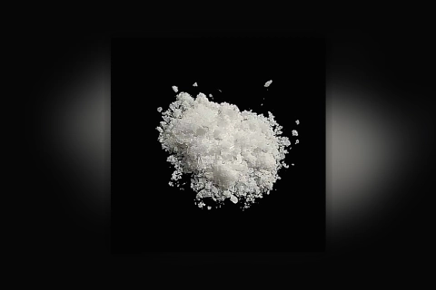 Drug Purity Report: Week 38, 2026