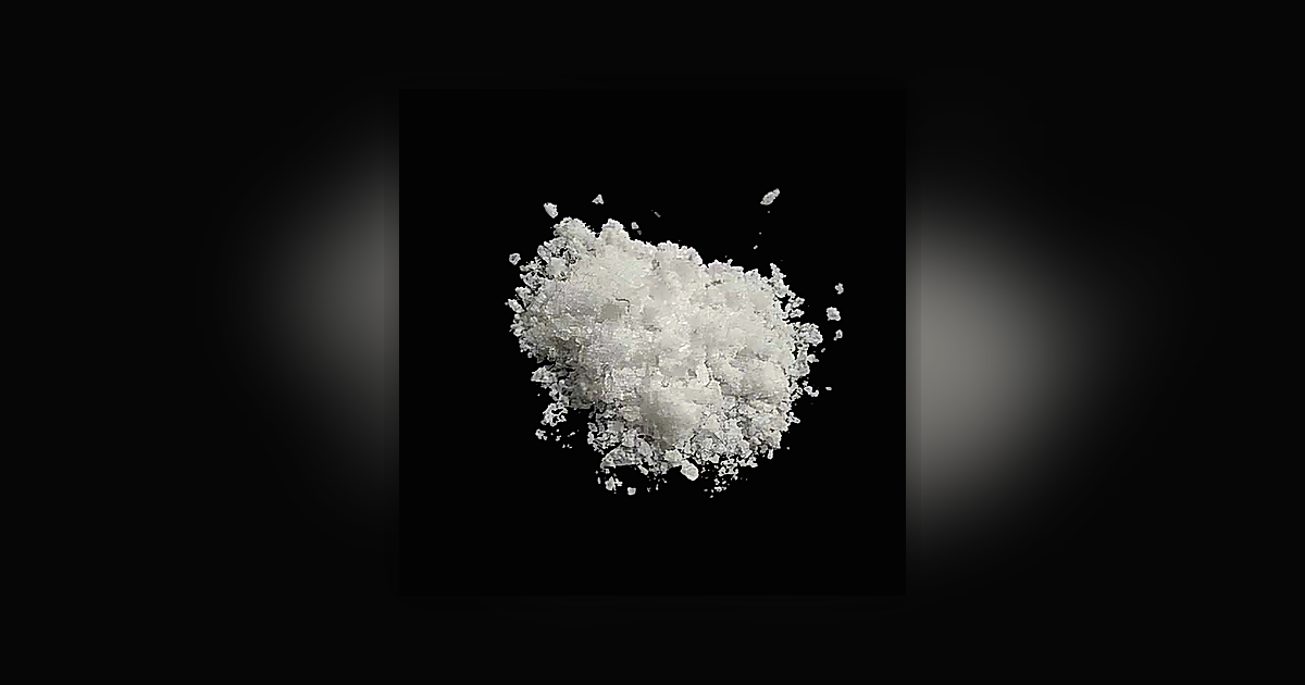 Drug Purity Report: Week 38, 2026