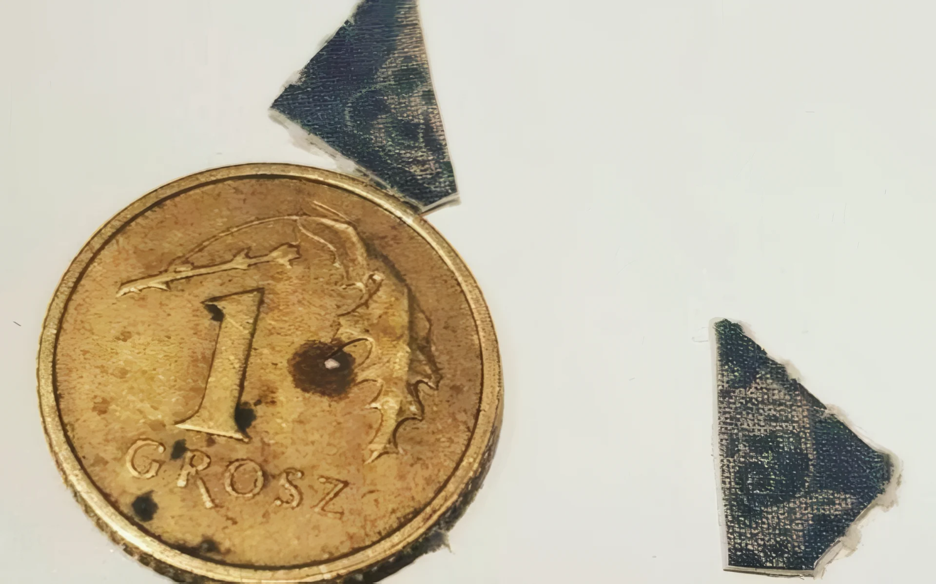 What is 1P-LSD?