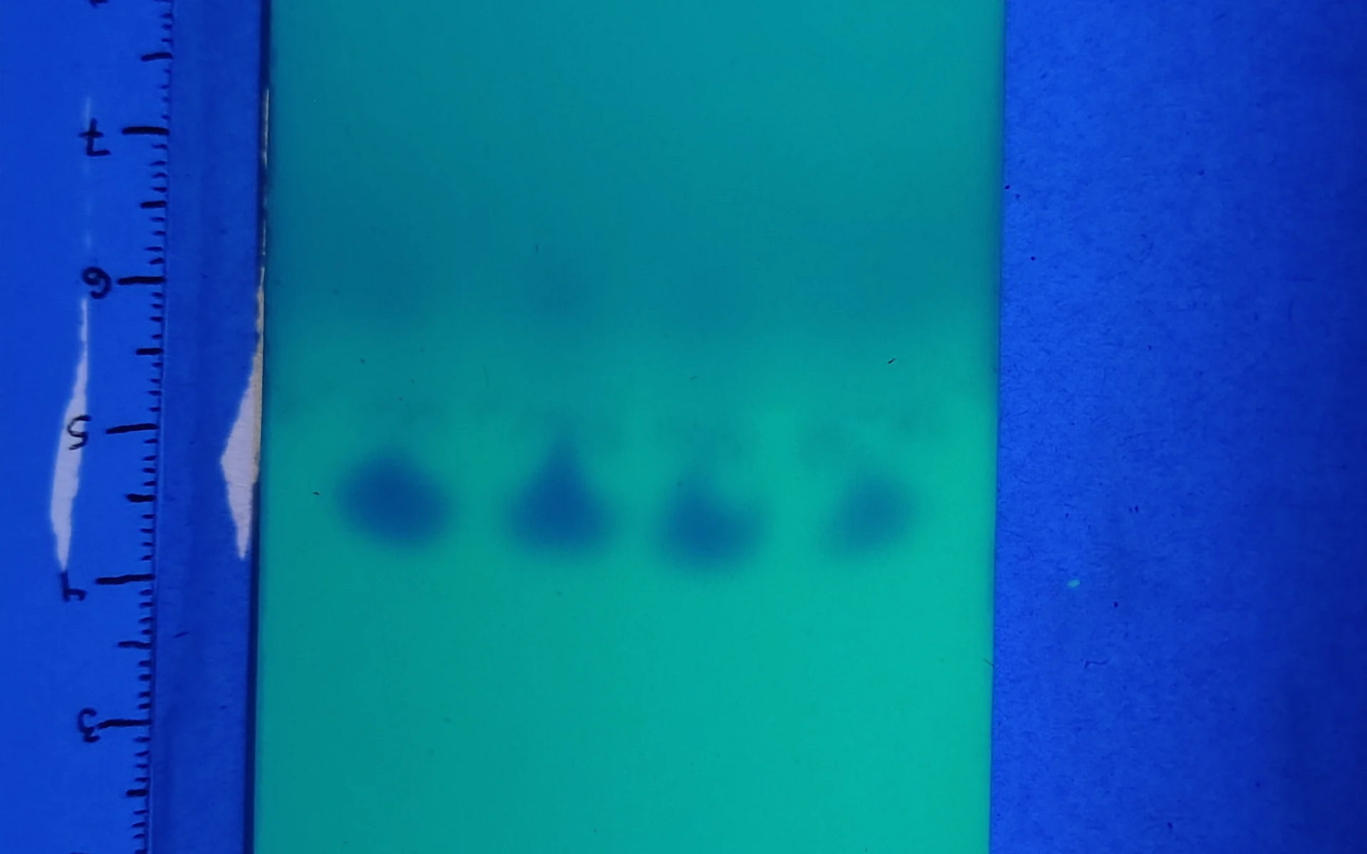 How to identify MMC and CMC?